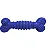 Osso Superbone Borracha Nº 3 - Tam. G (Thpet) - Imagem 2