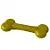Ossinho Massageador Tam. P (Thpet) - Imagem 1