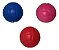 Bola Macica 65 Mm - Italia Pet (Thpet) - Imagem 1