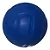 Bola Macica 65 Mm - Italia Pet (Thpet) - Imagem 2