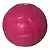 Bola Macica 65 Mm - Italia Pet (Thpet) - Imagem 3