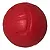 Bola Macica 65 Mm - Italia Pet (Thpet) - Imagem 4