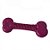 Ossinho Massageador Tam. M (Thpet) - Imagem 3