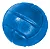 Bola Lisa 65 - 2d Pet - Cores Diversas - Imagem 1