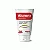 Alumex 30g - Imagem 1
