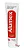 Alumex 100g - Imagem 2