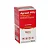 Agrosil Ppu 50 Ml - Imagem 2