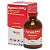AGROSIL PPU 50 ML - Imagem 1