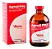Agrosil Ppu 50 Ml - Imagem 1