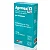 Agemoxi Cl 50 Mg (10 Comprimidos Caixa) - Imagem 1