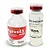 Agrosil 5 Mega - Imagem 1