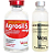 AGROSIL 5 MEGA - Imagem 1
