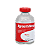 AGROSIL 5 MEGA - Imagem 2