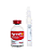 AGROSIL 6 MILHÕES UI 15 ML - Imagem 1