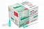 Agulha Hipodérmica 30 X 0,80 Mm - Descarpack - Imagem 1