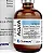Acura Injetável 25 Ml - Imagem 1