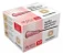 Agulha Hipodérmica 40 X 1,20 Mm - Descarpack - Imagem 3