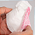 ABSORVENTE COM 5 UNIDADES - FRALDOGS - Imagem 1