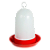 BEBEDOURO CODORNA/PINTO - Imagem 2