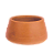 Bebedouro de Barro Coelho - Imagem 1