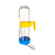 Bebedouro Plast Hamster P Ref. 10 - Imagem 2
