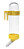 Bebedouro Plast Hamster G Ref. 12 - Imagem 2