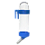 Bebedouro Plast Hamster G Ref. 12 - Imagem 1