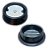 Bebedouro Pelos Longos 800 Ml (Thpet) - Imagem 2