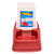 BEBEDOURO / COMEDOURO DUPLA FUNCAO 1,5 L - Imagem 2