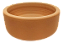 Bebedouro de Barro Nº 3 - Imagem 1
