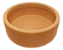 Bebedouro de Barro Nº 1 - Imagem 1