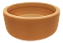 Bebedouro de Barro Nº 1 - Imagem 2