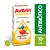 Avitrin Antibiótico 10 Ml - Imagem 3