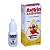 Avitrin Antibiótico 10 Ml - Imagem 2
