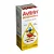 Avitrin Antibiótico 10 Ml - Imagem 1