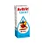 Avitrin Cálcio Plus 15 Ml - Imagem 1