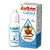 Avitrin Cálcio Plus 15 Ml - Imagem 2