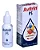 Avitrin Ps 15 Ml - Imagem 2