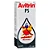 Avitrin Ps 15 Ml - Imagem 3
