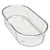 Banheira Cristal Oval - G - Imagem 3
