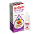 AVITRIN VERMÍFUGO P/ PASSÁROS 10 ML - Imagem 1