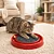 ARRANHADOR CAT MIAU - Imagem 2