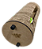 ARRANHADOR DE GATO CIRCULAR - Imagem 1