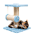 ARRANHADOR GATO BALANCO - Imagem 1