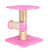 ARRANHADOR GATO BALANCO - Imagem 2