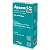 AGEMOXI CL 250 MG (10 COMPRIMIDOS CAIXA) - Imagem 1