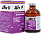 ALIV V ANALGESICO AMPOLA 50 ML - Imagem 1