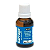 BARRAGE CARRAPATICIDA 20 ML - Imagem 2