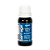 BARRAGE CARRAPATICIDA 20 ML - Imagem 1