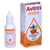 AVITRIN COMPLEXO VITAMÍNICO 15 ML - Imagem 2
